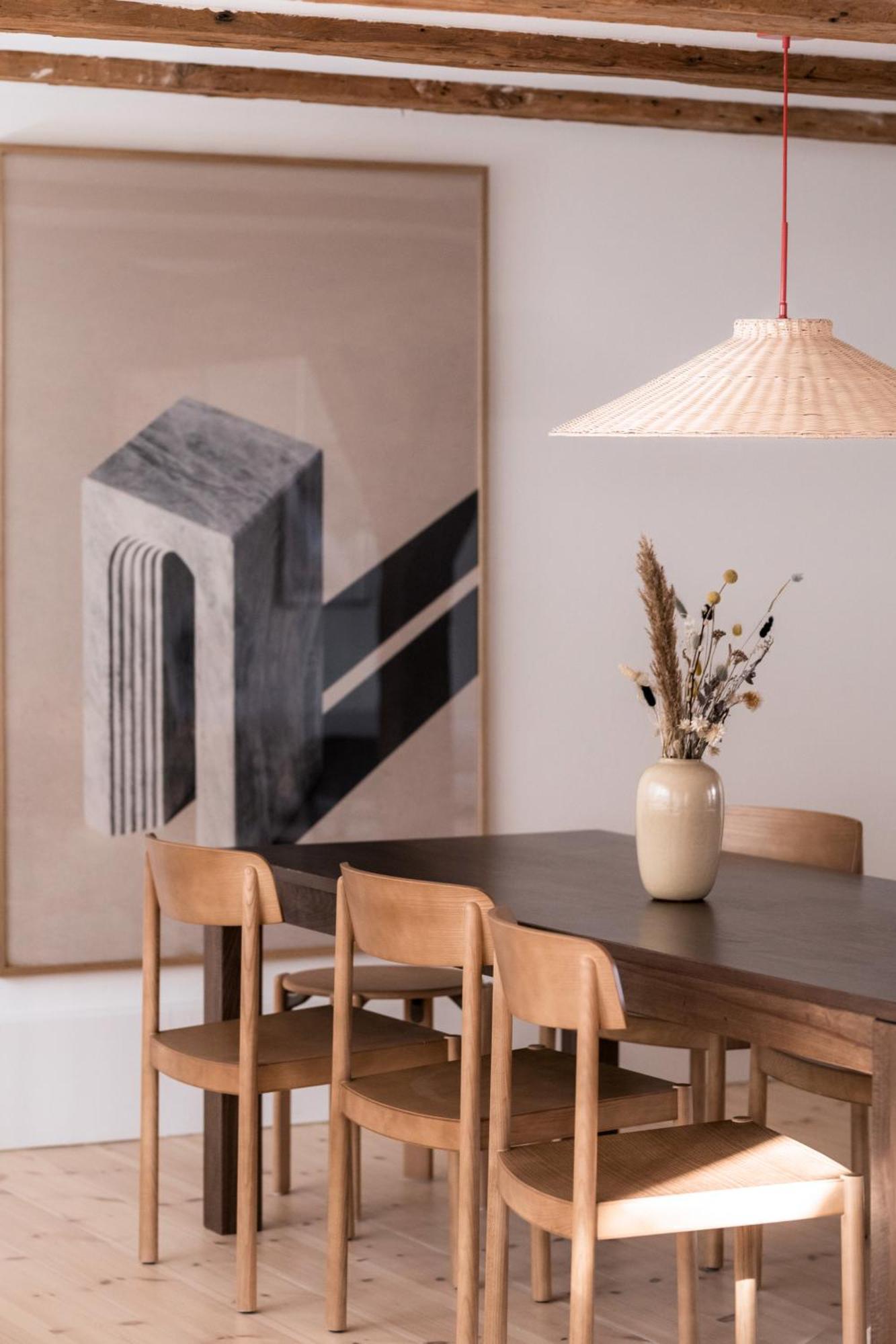 The Nyhavn Penthouse By Daniel&Jacob'S Copenhaga Exterior foto