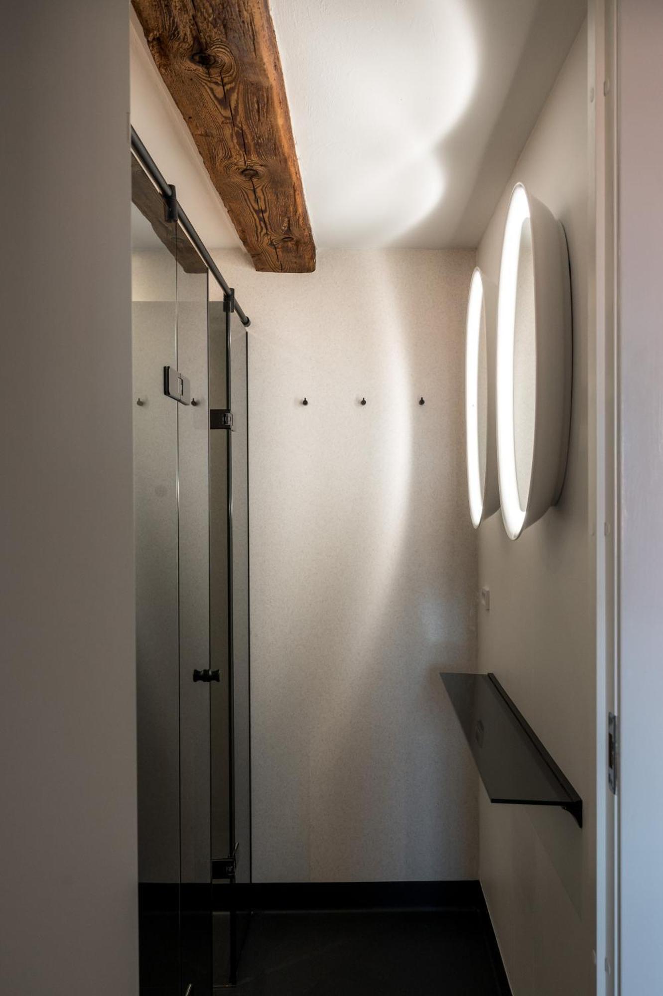The Nyhavn Penthouse By Daniel&Jacob'S Copenhaga Exterior foto