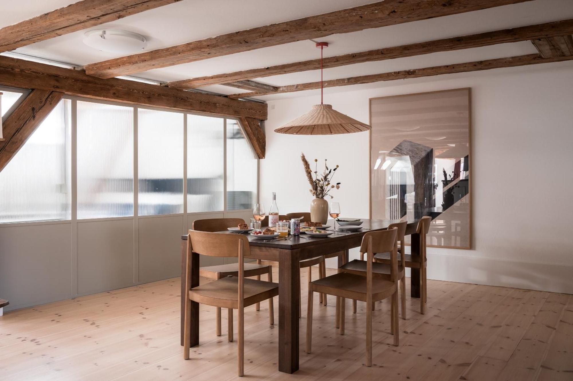 The Nyhavn Penthouse By Daniel&Jacob'S Copenhaga Exterior foto